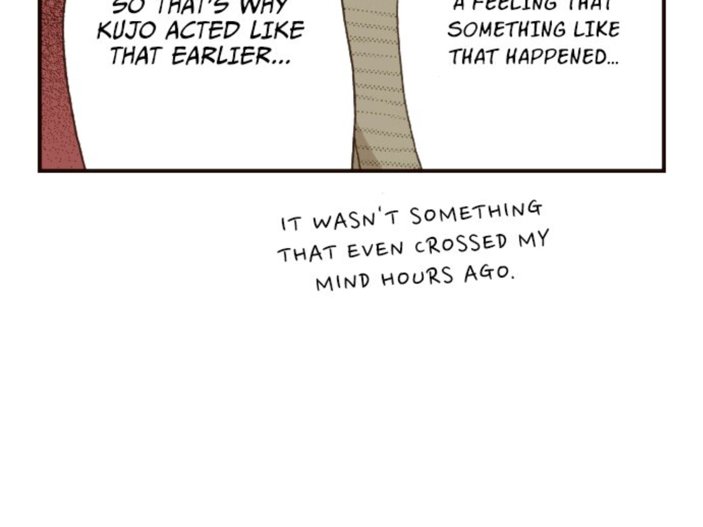 Read Last Game chapter 104 image 33 on Lezhin