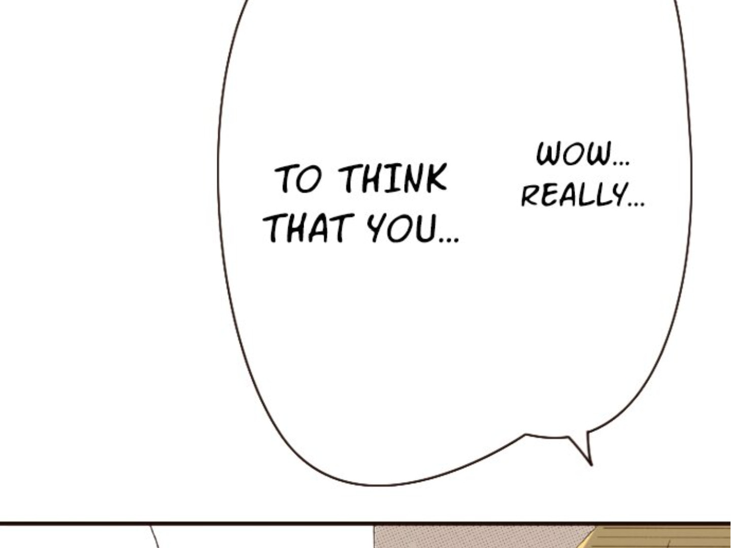 Read Last Game chapter 104 image 37 on Lezhin