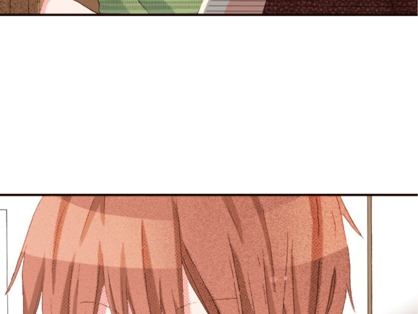 Read Last Game chapter 104 image 39 on Lezhin