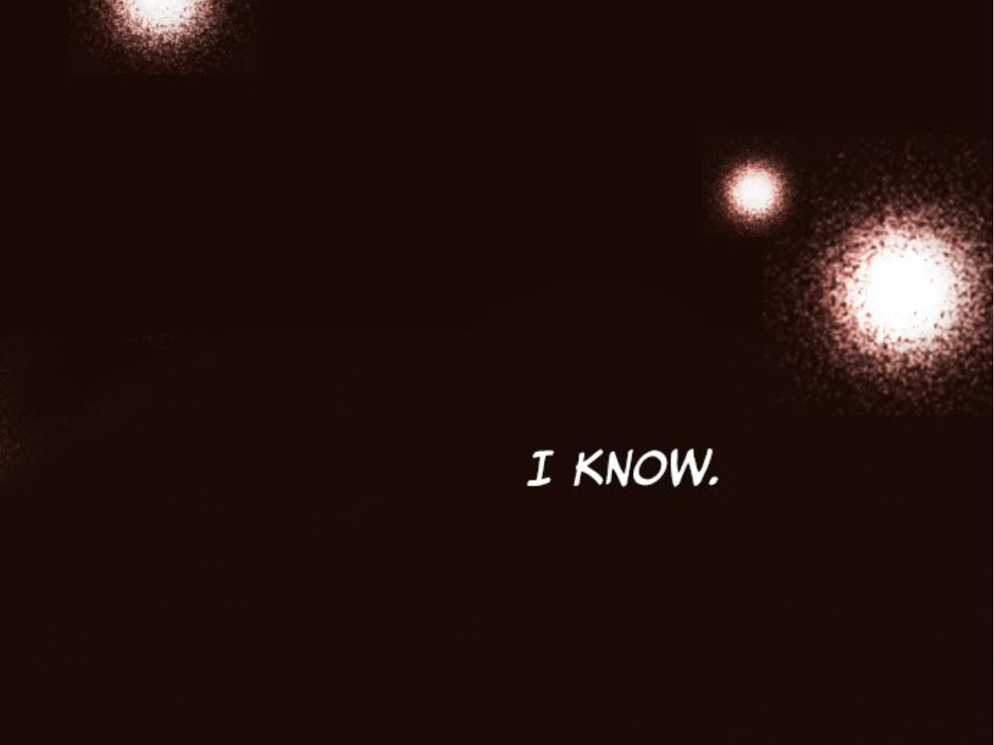 Read Last Game chapter 104 image 42 on Lezhin