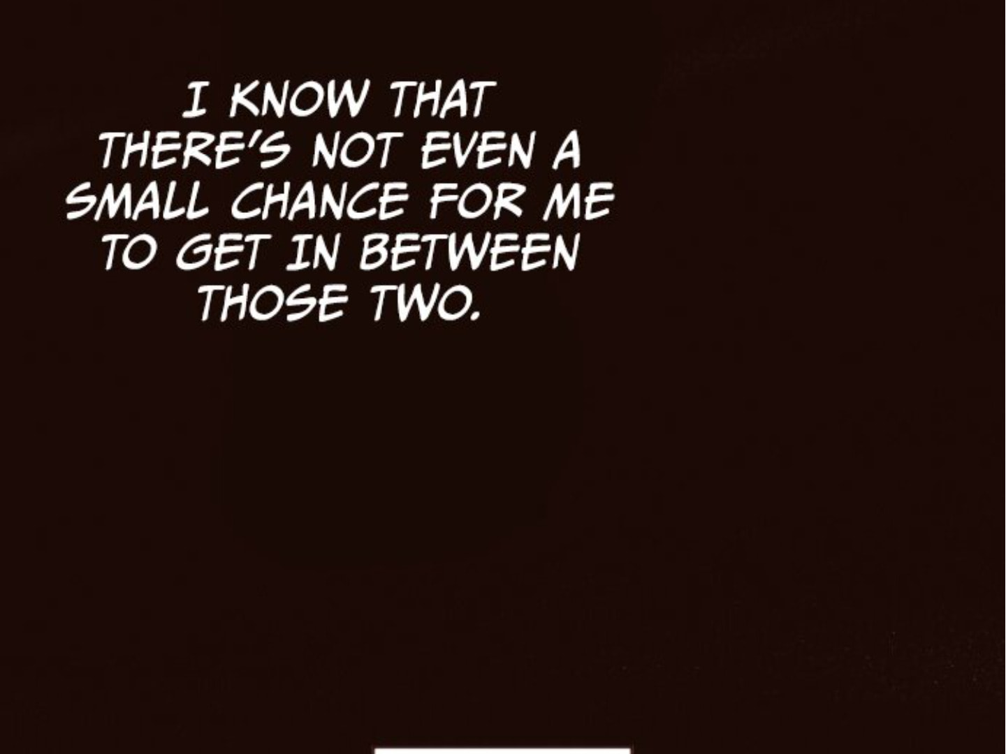 Read Last Game chapter 104 image 43 on Lezhin