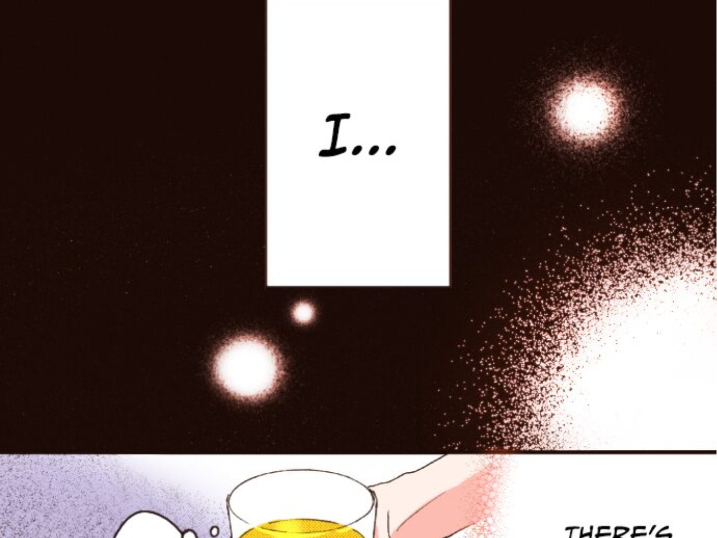 Read Last Game chapter 104 image 44 on Lezhin