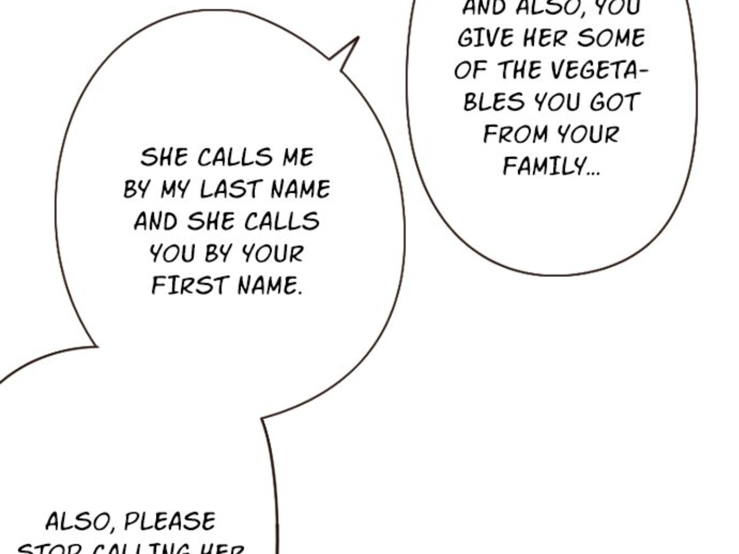 Read Last Game chapter 104 image 49 on Lezhin