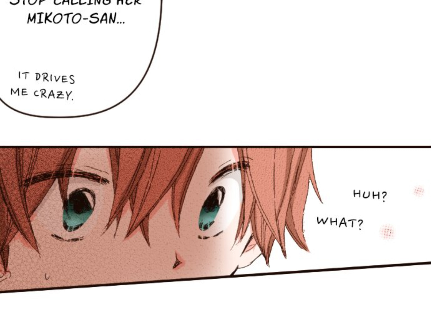Read Last Game chapter 104 image 50 on Lezhin