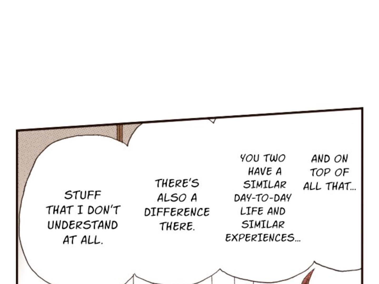 Read Last Game chapter 104 image 51 on Lezhin