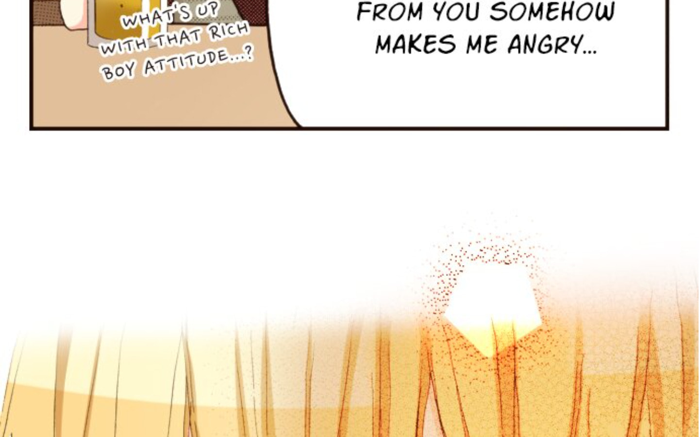 Read Last Game chapter 104 image 53 on Lezhin