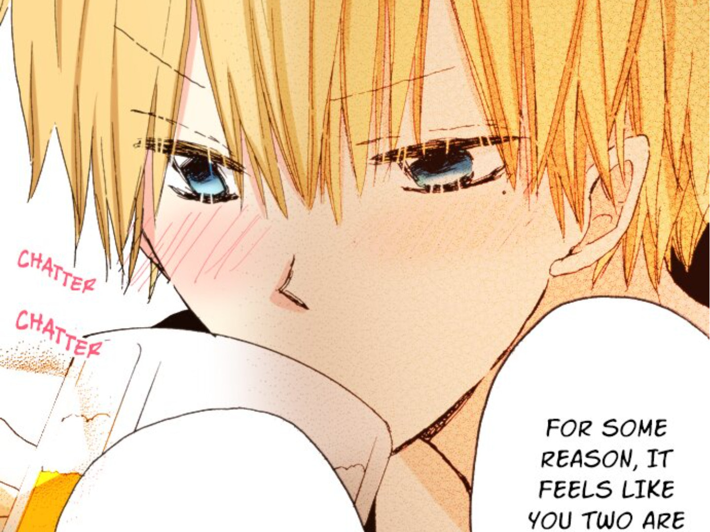 Read Last Game chapter 104 image 54 on Lezhin