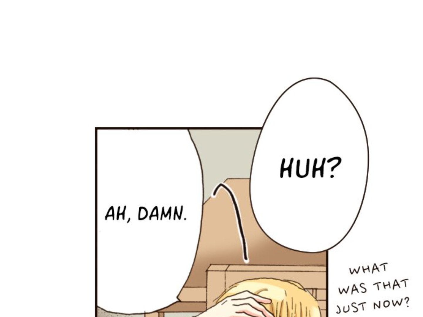 Read Last Game chapter 104 image 56 on Lezhin