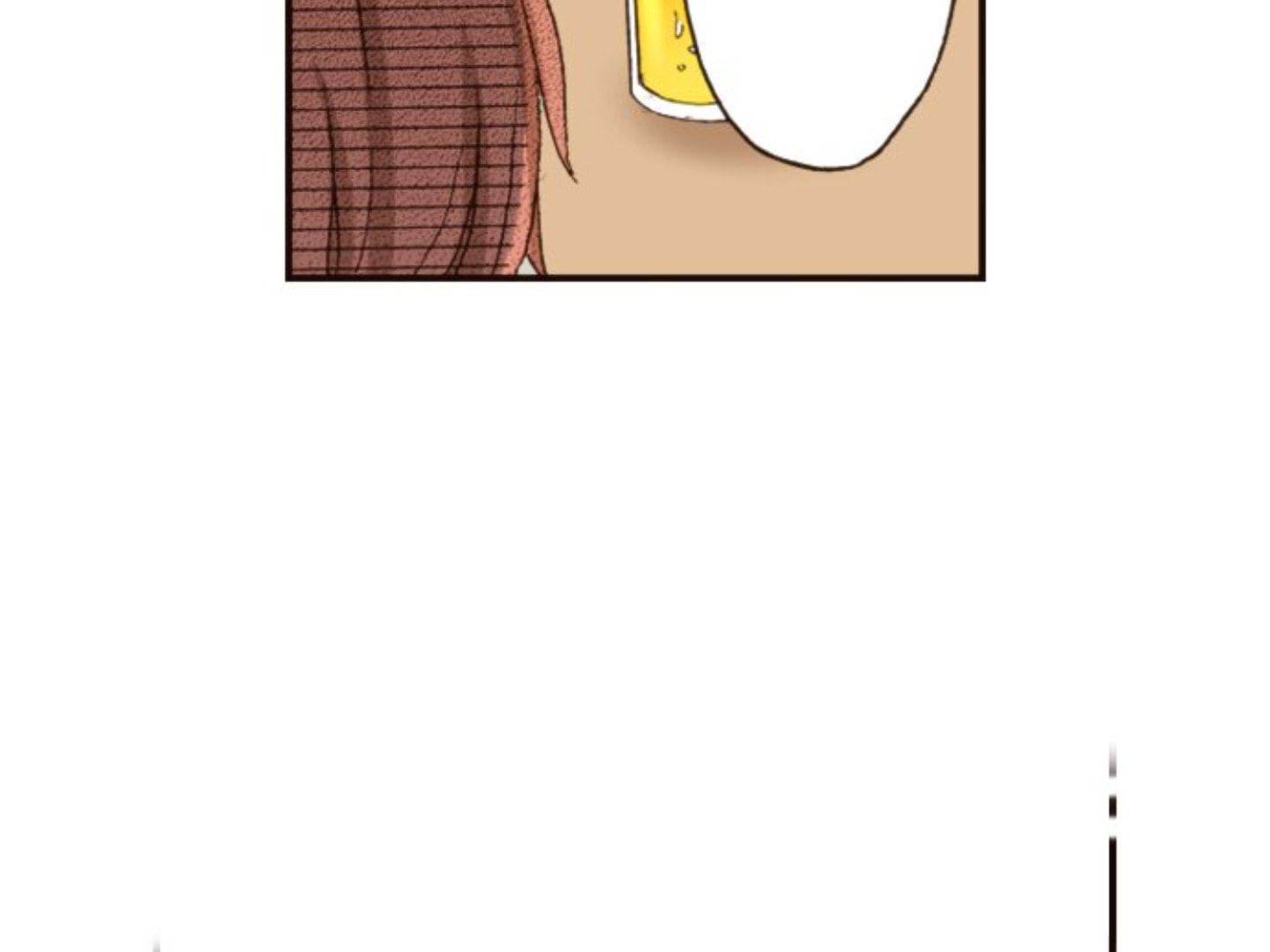 Read Last Game chapter 104 image 58 on Lezhin