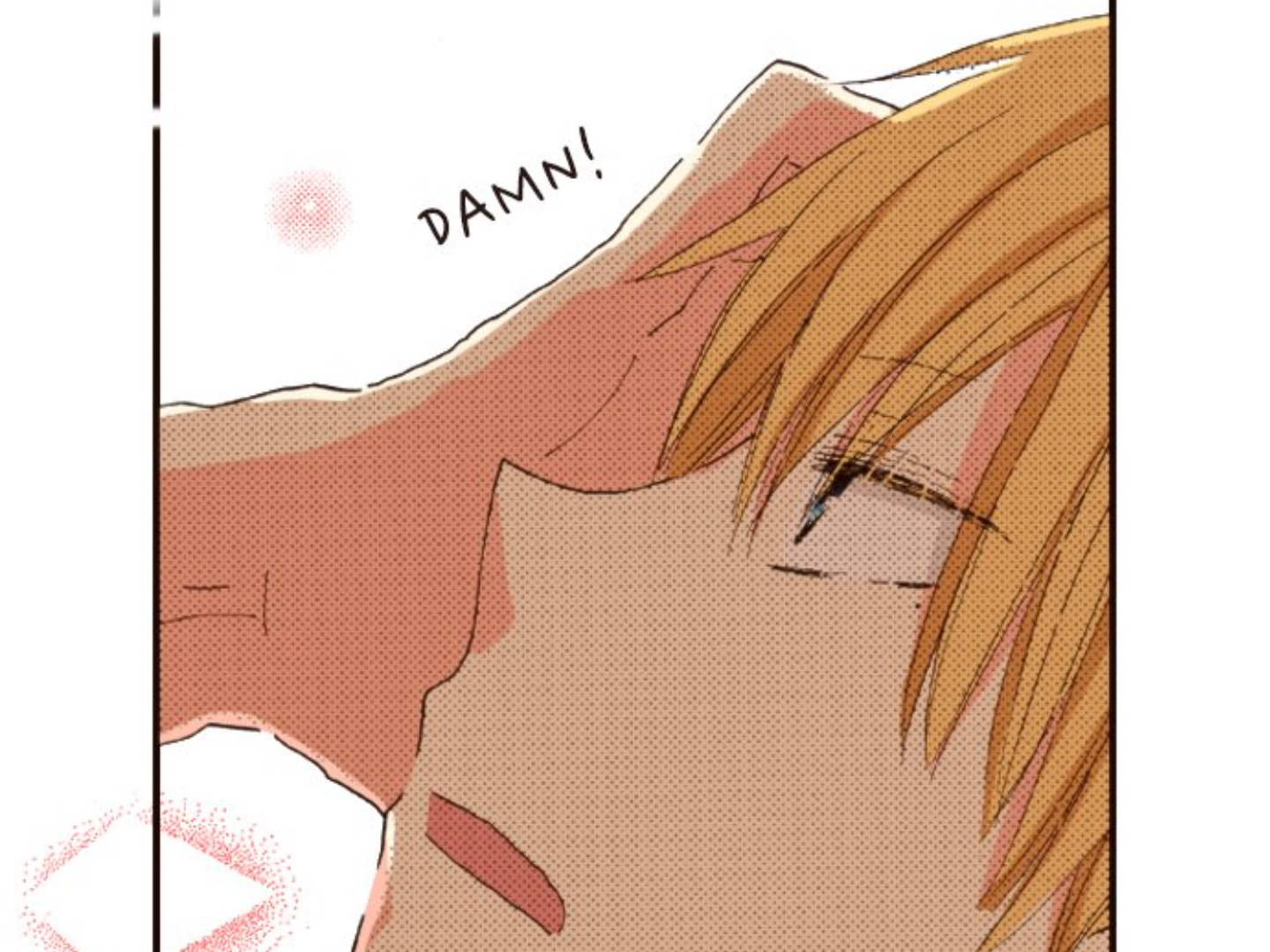 Read Last Game chapter 104 image 59 on Lezhin