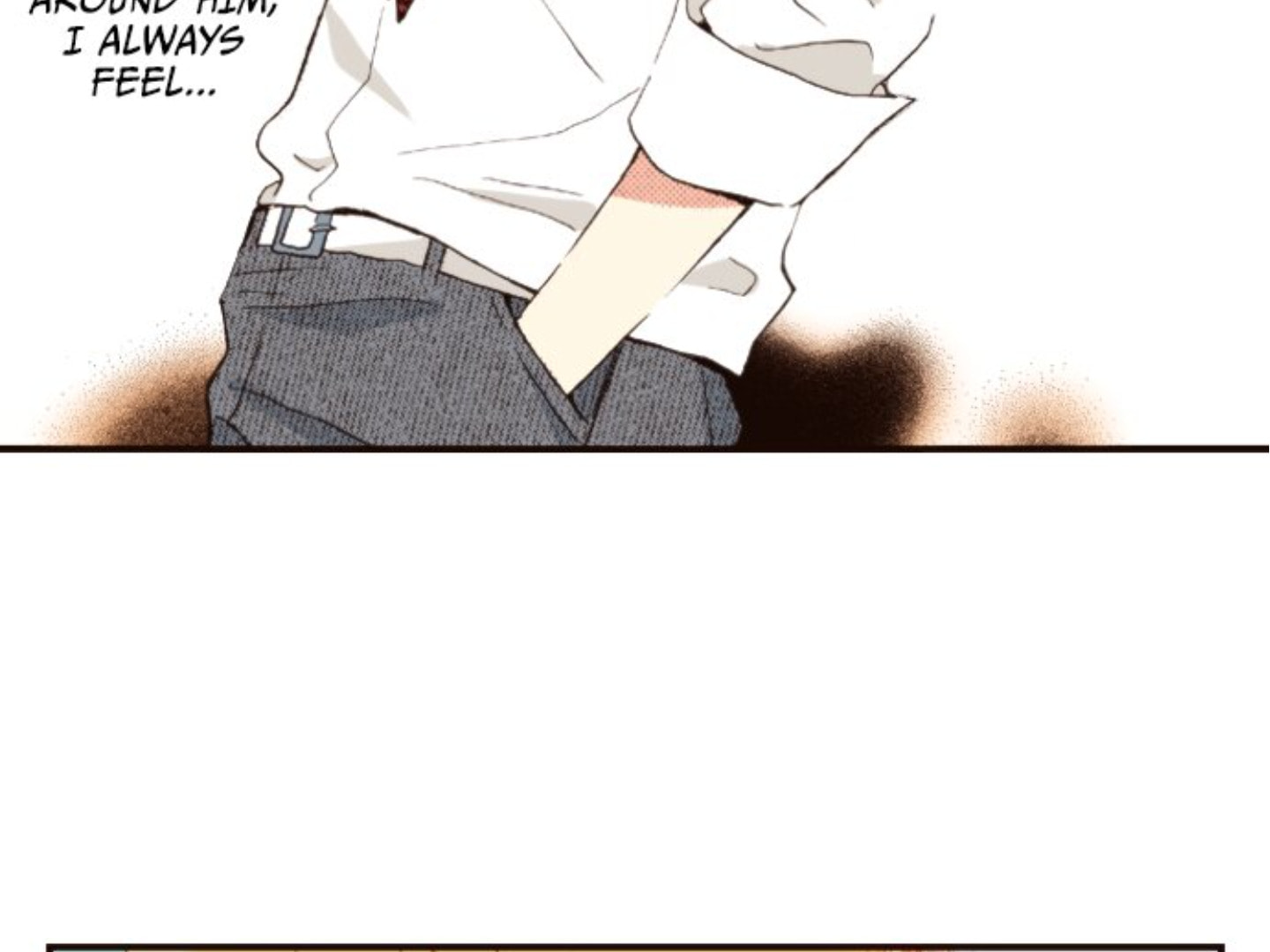 Read Last Game chapter 104 image 6 on Lezhin