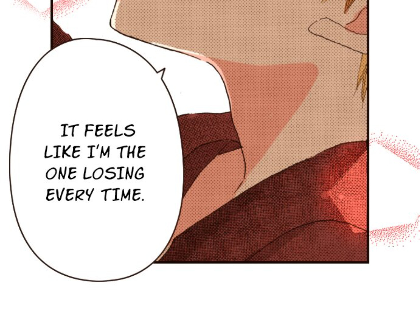 Read Last Game chapter 104 image 60 on Lezhin