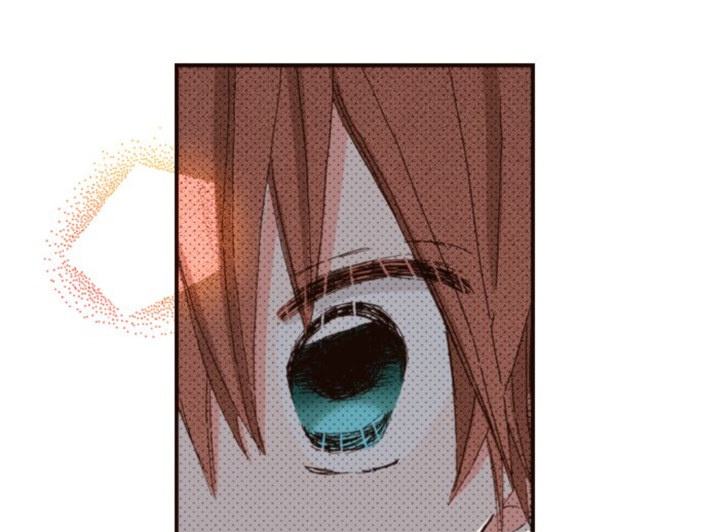 Read Last Game chapter 104 image 61 on Lezhin