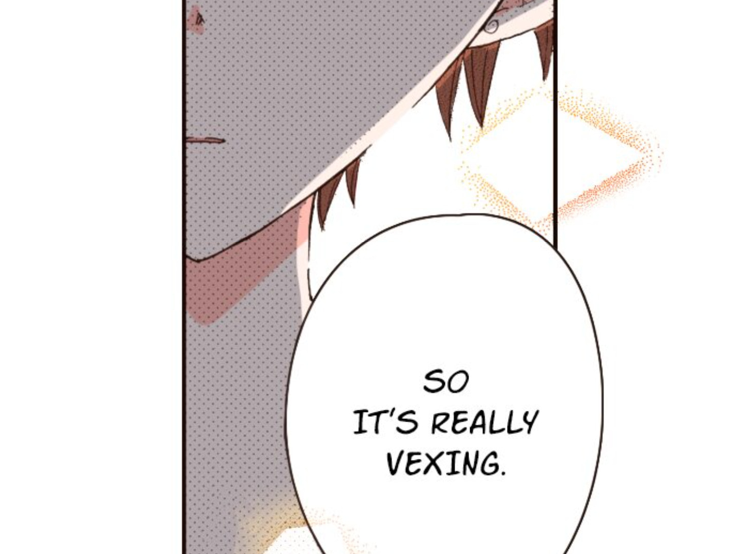 Read Last Game chapter 104 image 62 on Lezhin