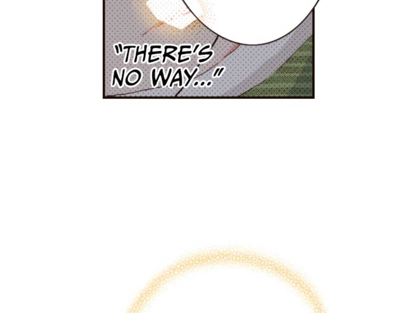 Read Last Game chapter 104 image 63 on Lezhin