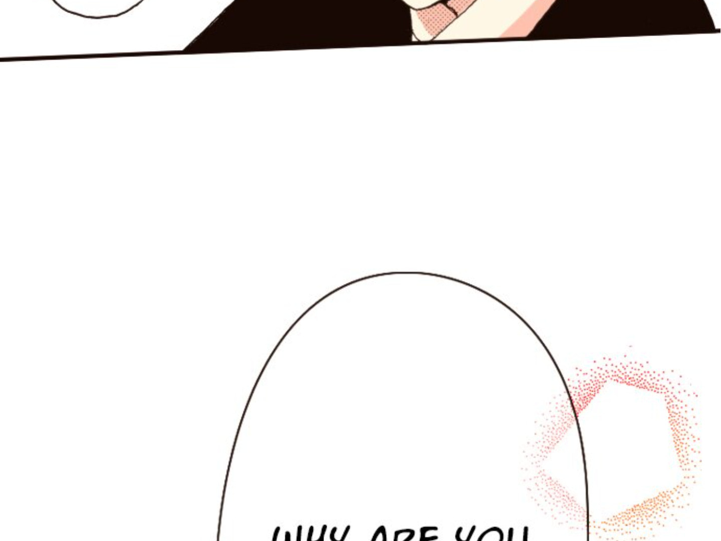 Read Last Game chapter 104 image 65 on Lezhin