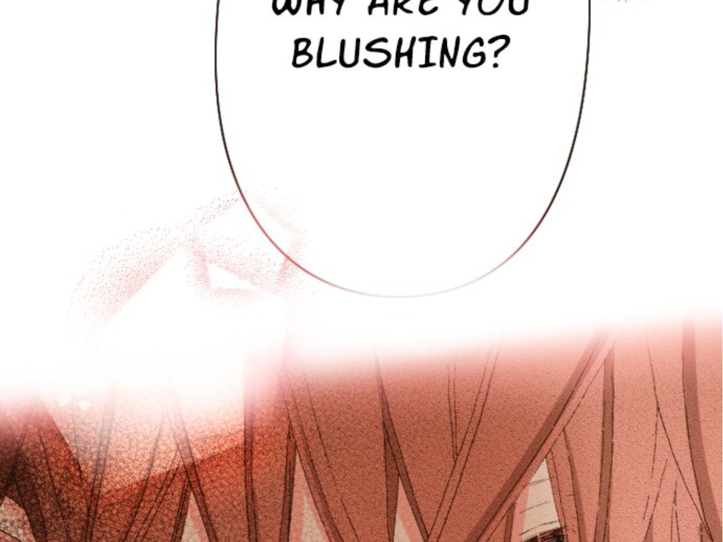 Read Last Game chapter 104 image 66 on Lezhin