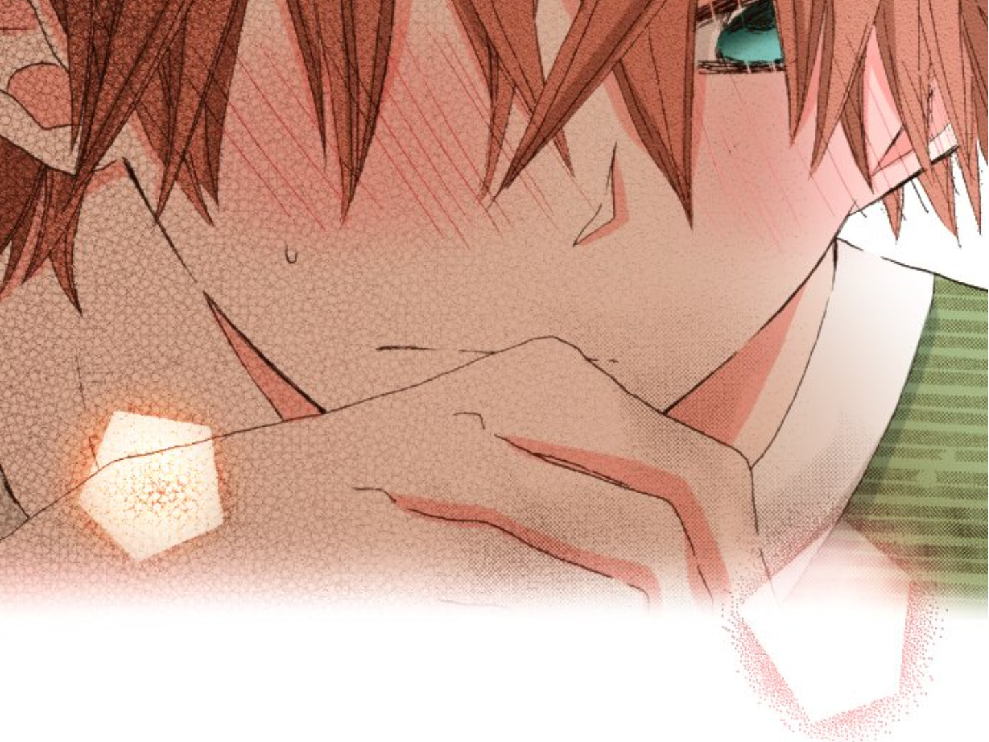 Read Last Game chapter 104 image 67 on Lezhin