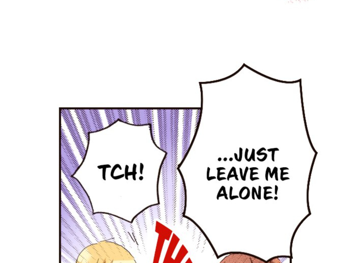 Read Last Game chapter 104 image 68 on Lezhin