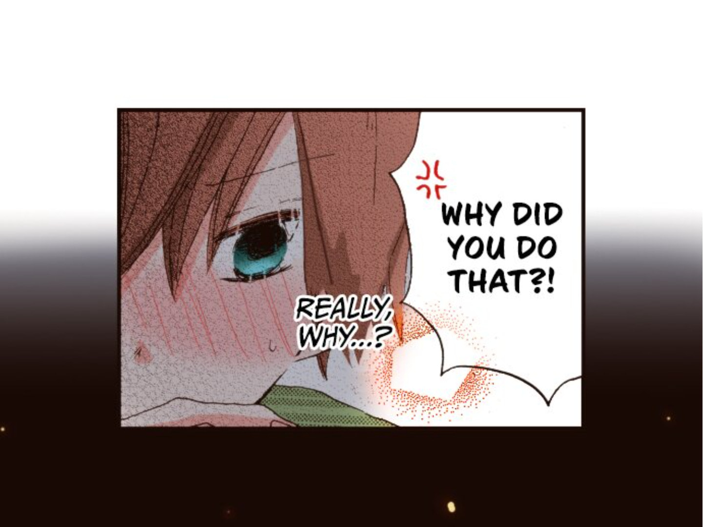 Read Last Game chapter 104 image 70 on Lezhin