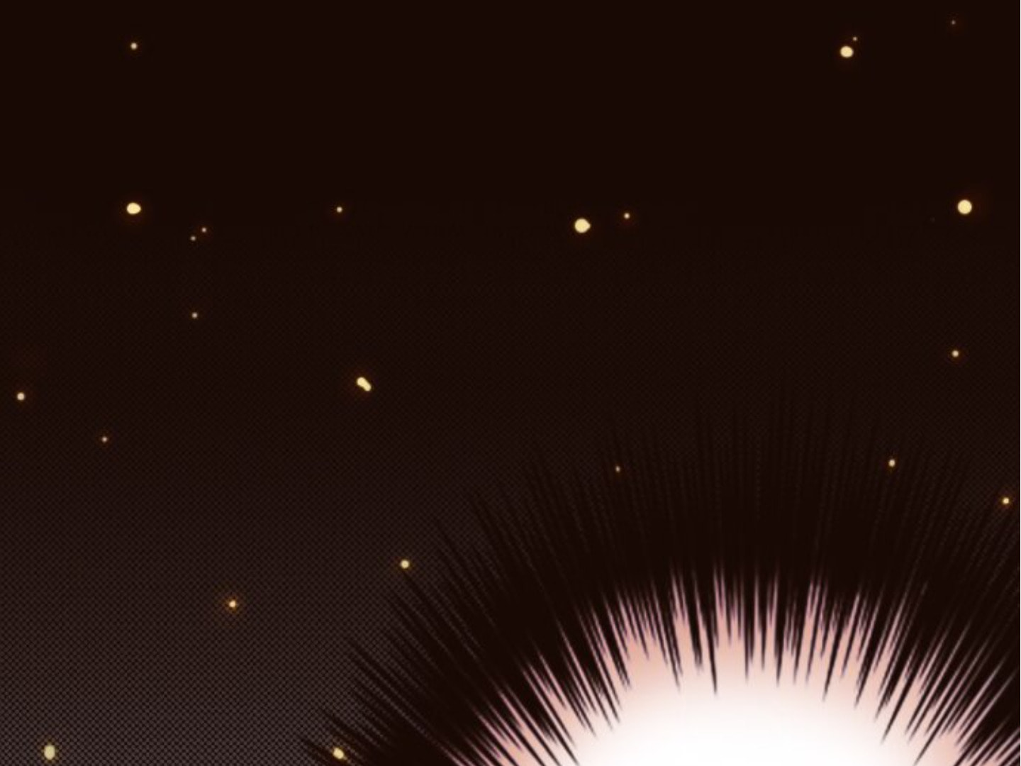 Read Last Game chapter 104 image 71 on Lezhin