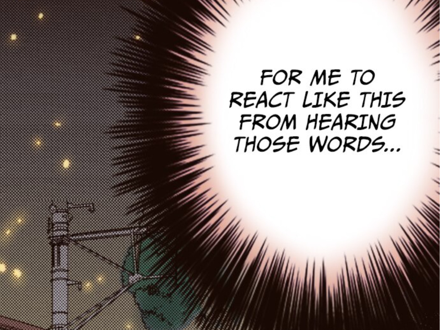 Read Last Game chapter 104 image 72 on Lezhin