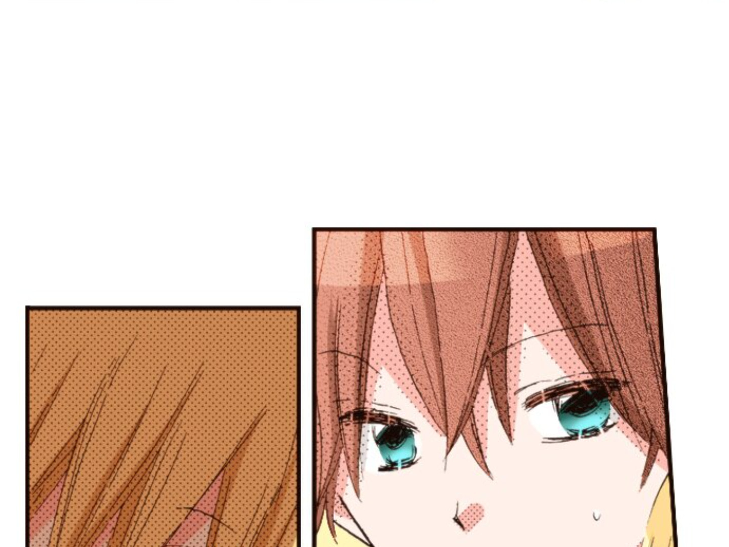 Read Last Game chapter 104 image 75 on Lezhin