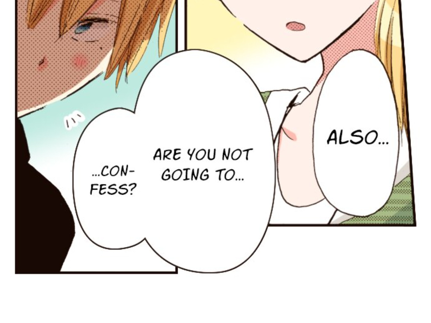 Read Last Game chapter 104 image 76 on Lezhin