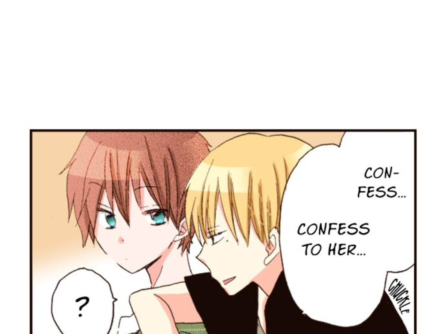 Read Last Game chapter 104 image 77 on Lezhin