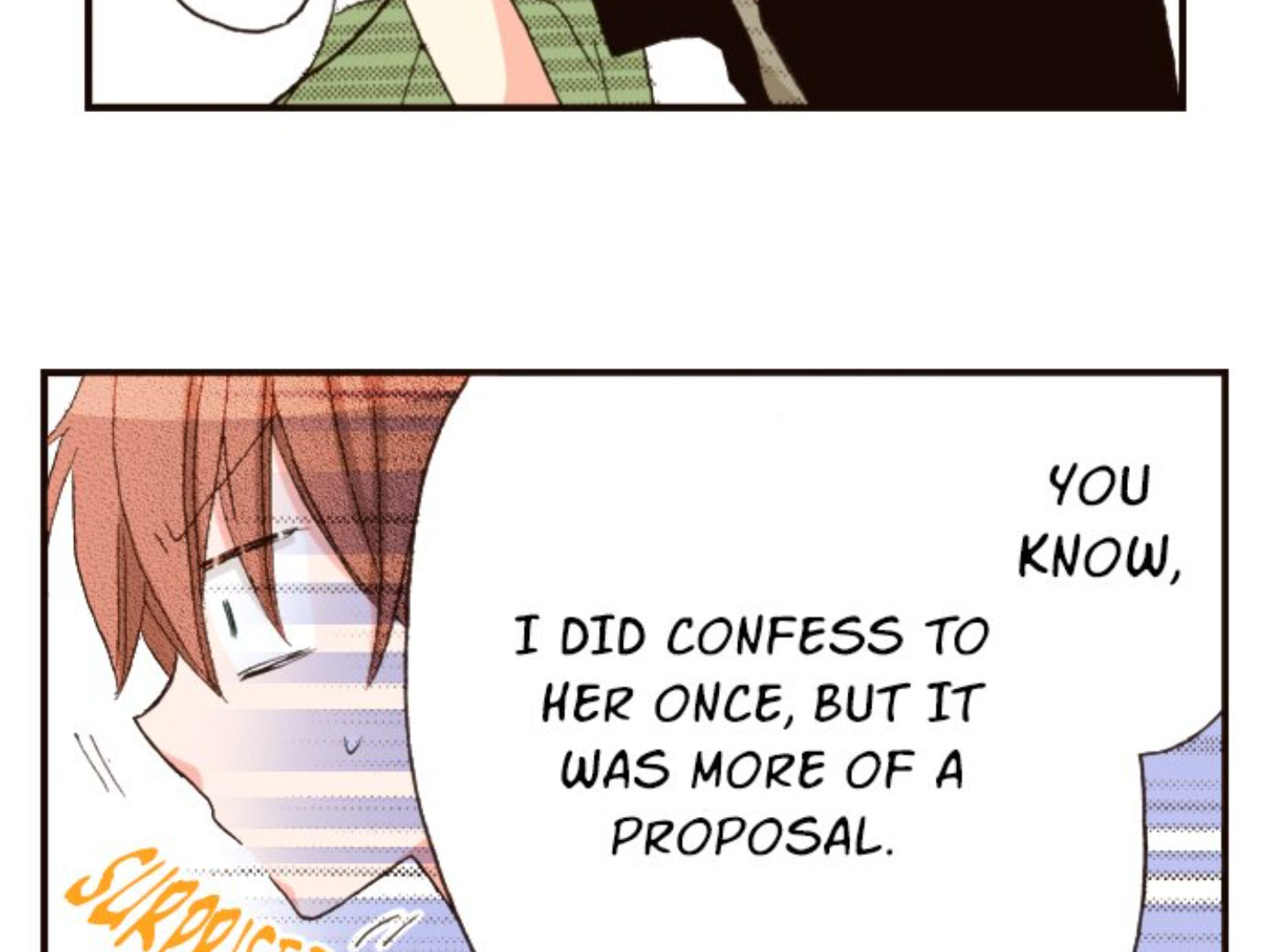 Read Last Game chapter 104 image 78 on Lezhin