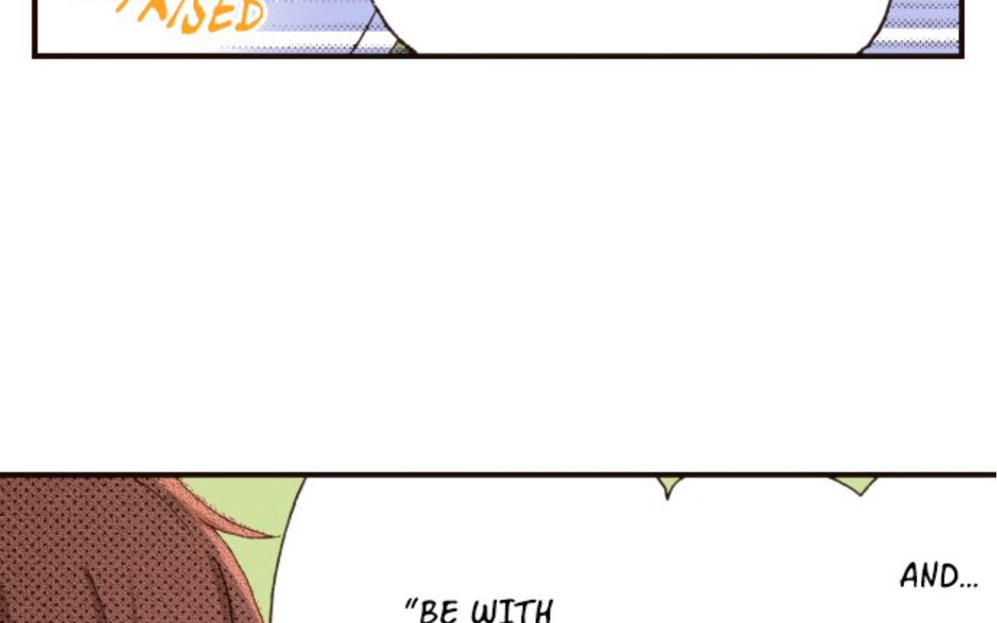 Read Last Game chapter 104 image 79 on Lezhin