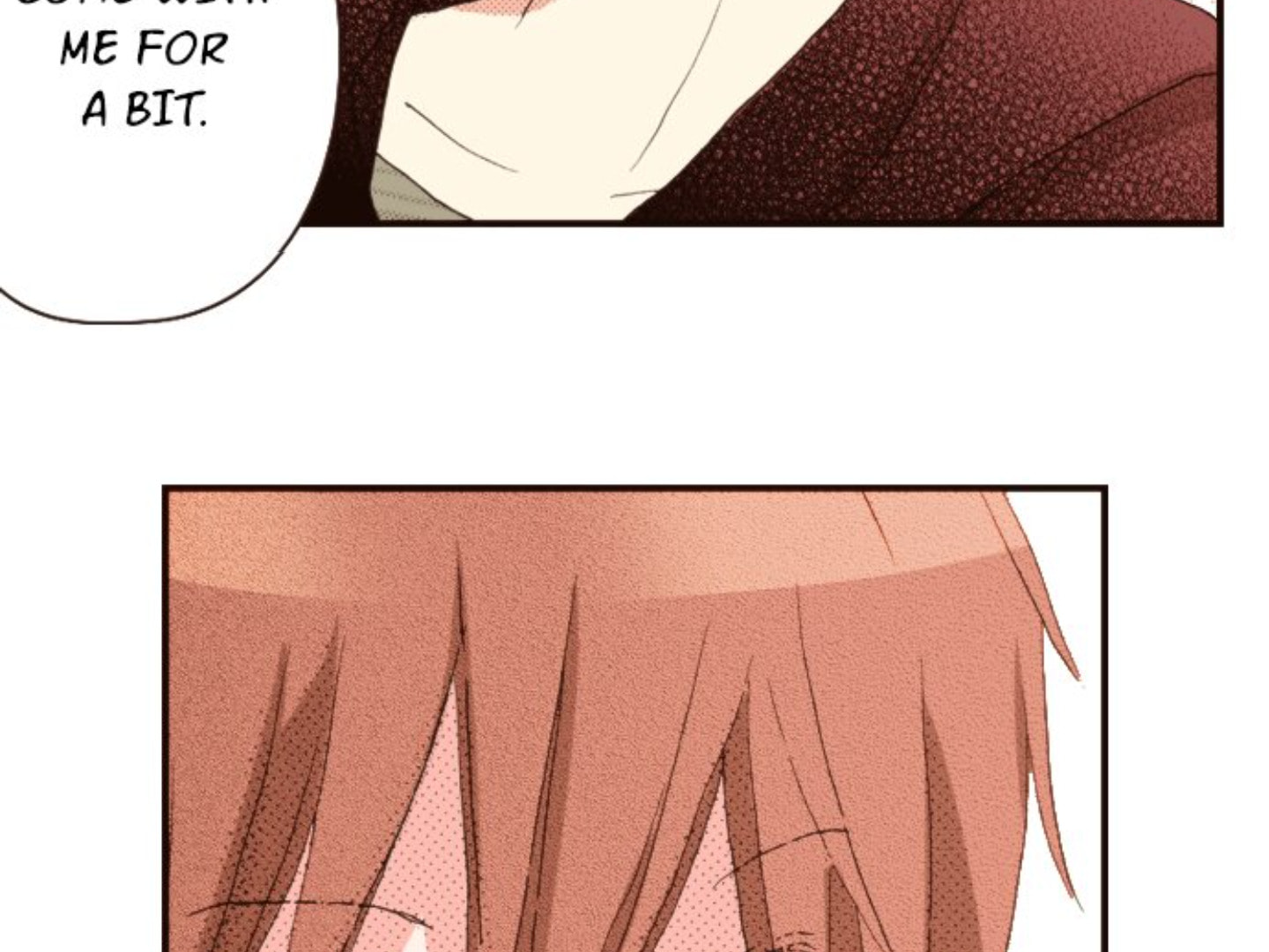 Read Last Game chapter 104 image 8 on Lezhin