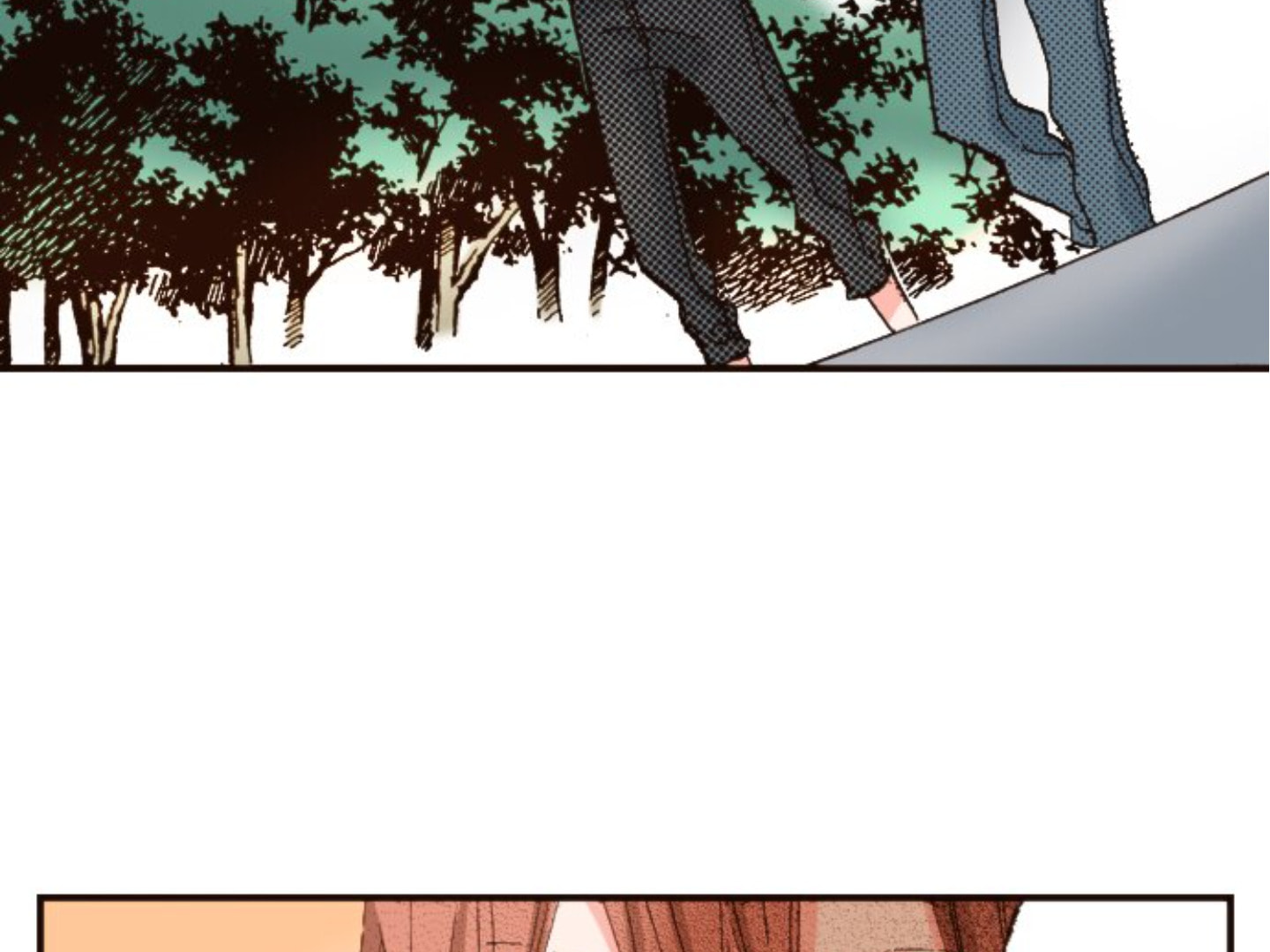 Read Last Game chapter 104 image 84 on Lezhin