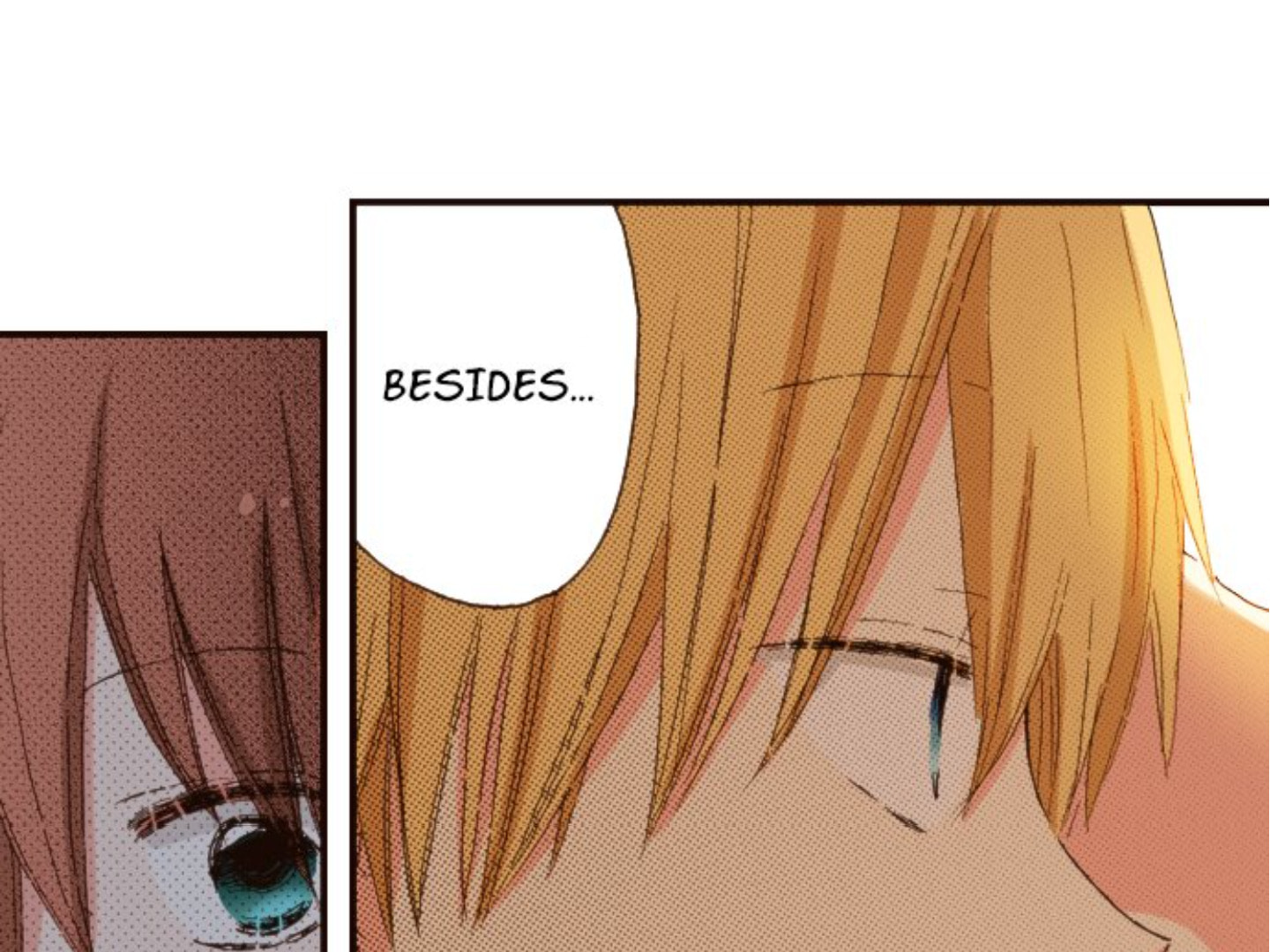 Read Last Game chapter 104 image 87 on Lezhin