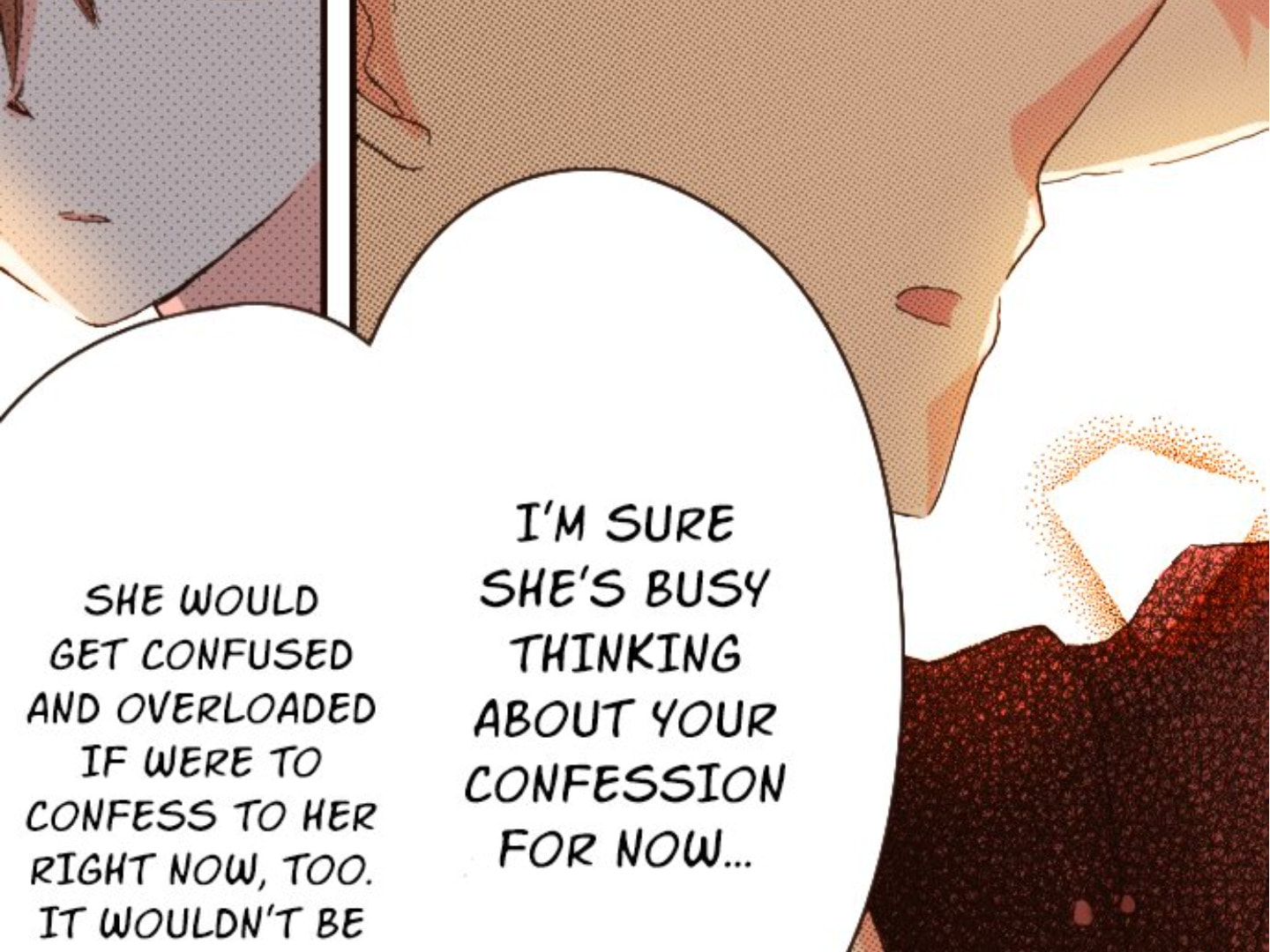 Read Last Game chapter 104 image 88 on Lezhin
