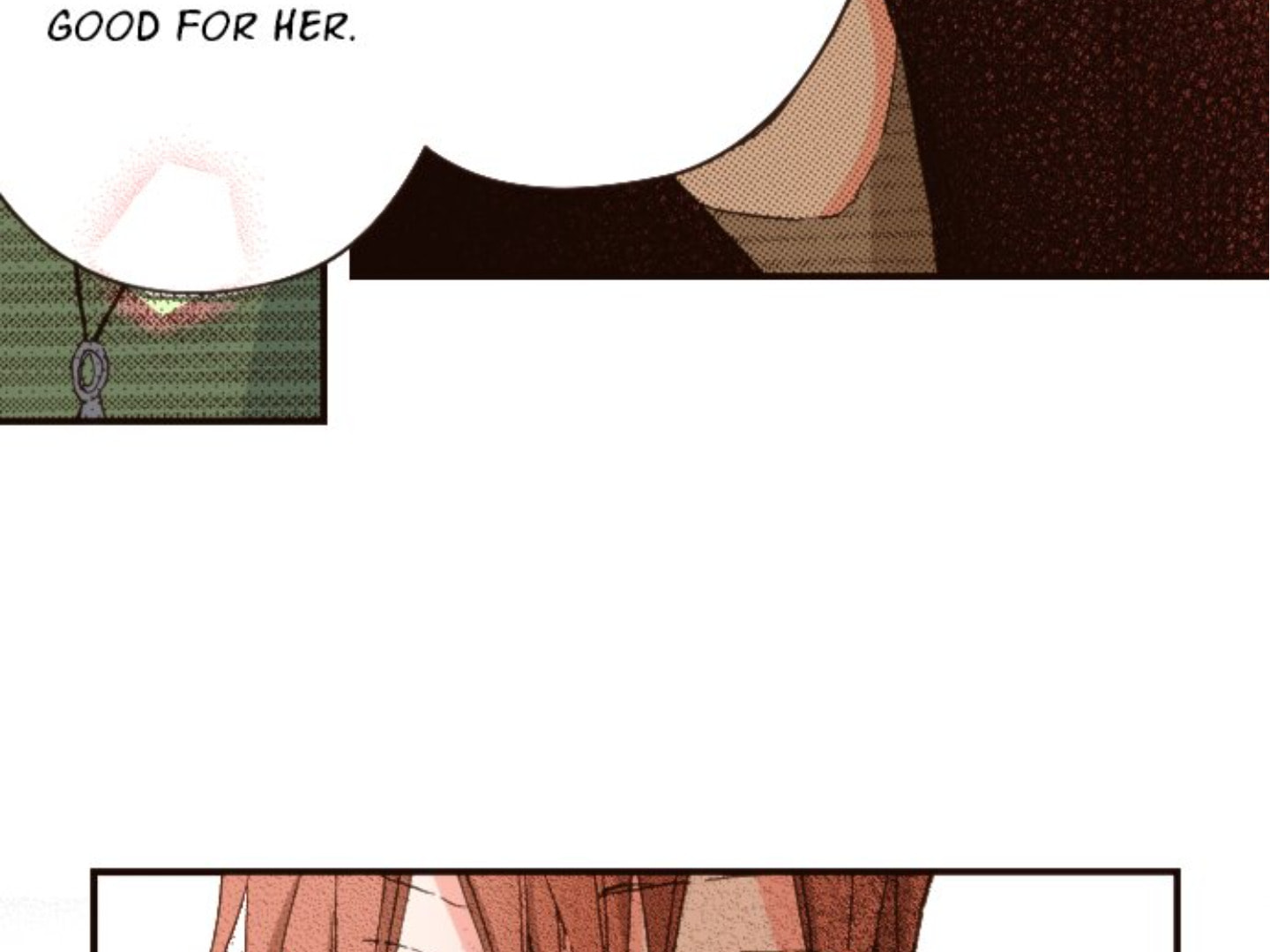 Read Last Game chapter 104 image 89 on Lezhin