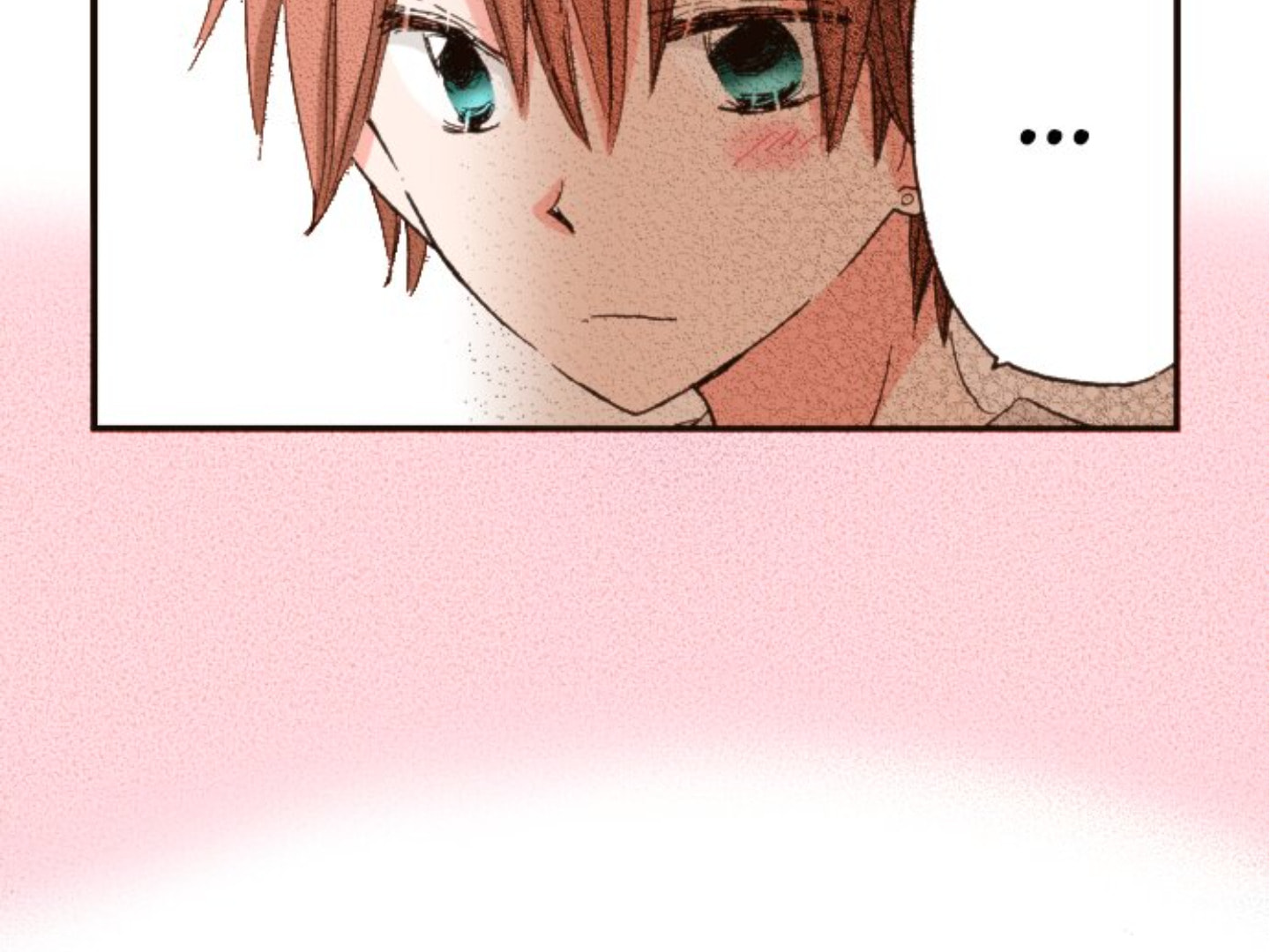 Read Last Game chapter 104 image 90 on Lezhin