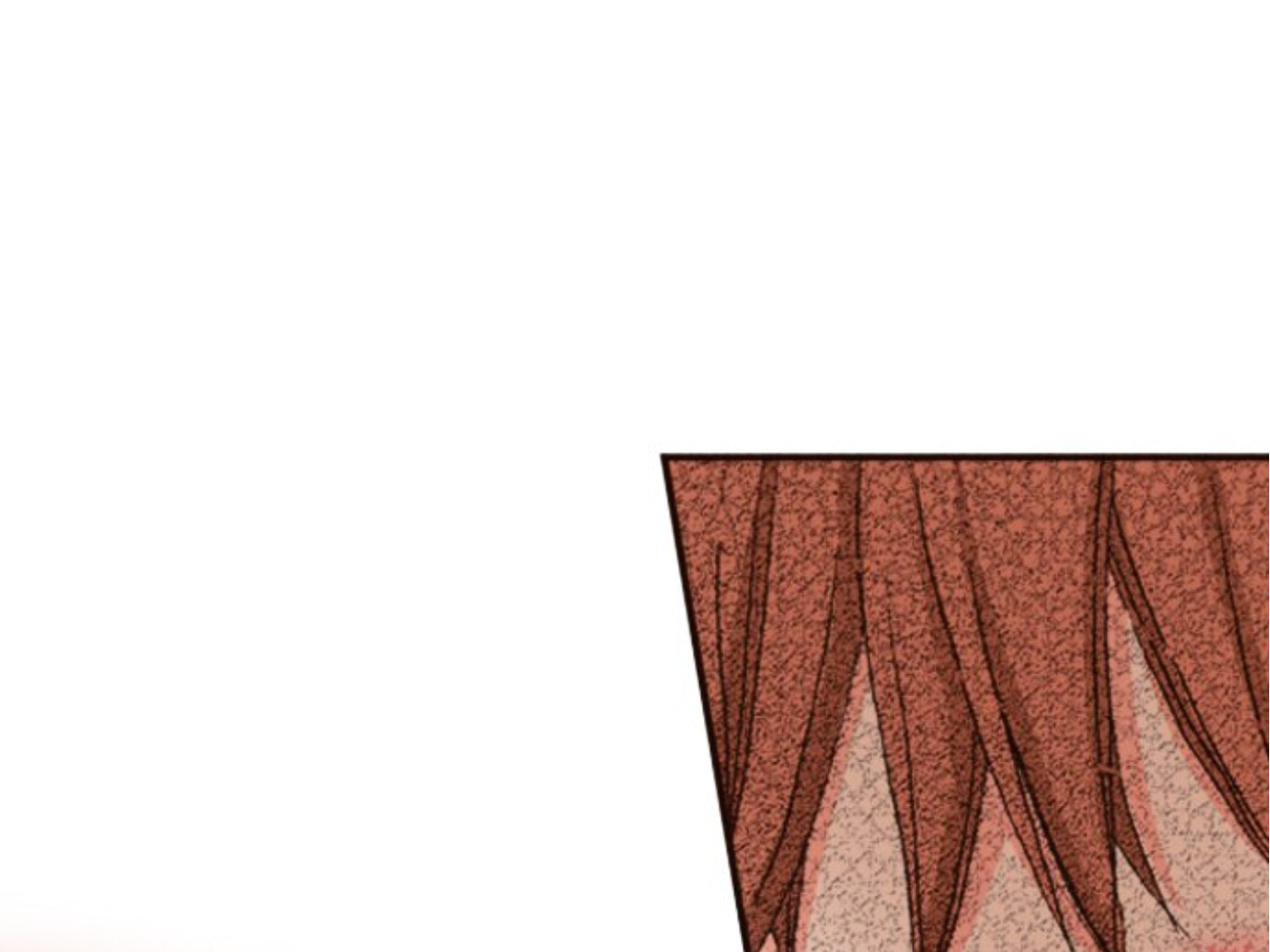Read Last Game chapter 104 image 93 on Lezhin