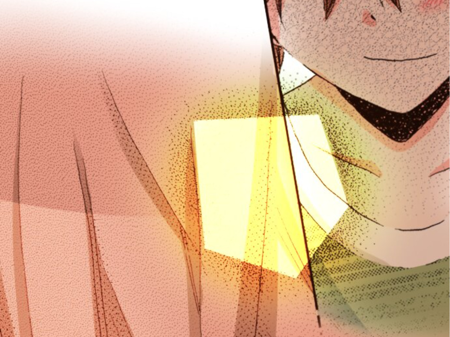 Read Last Game chapter 104 image 94 on Lezhin