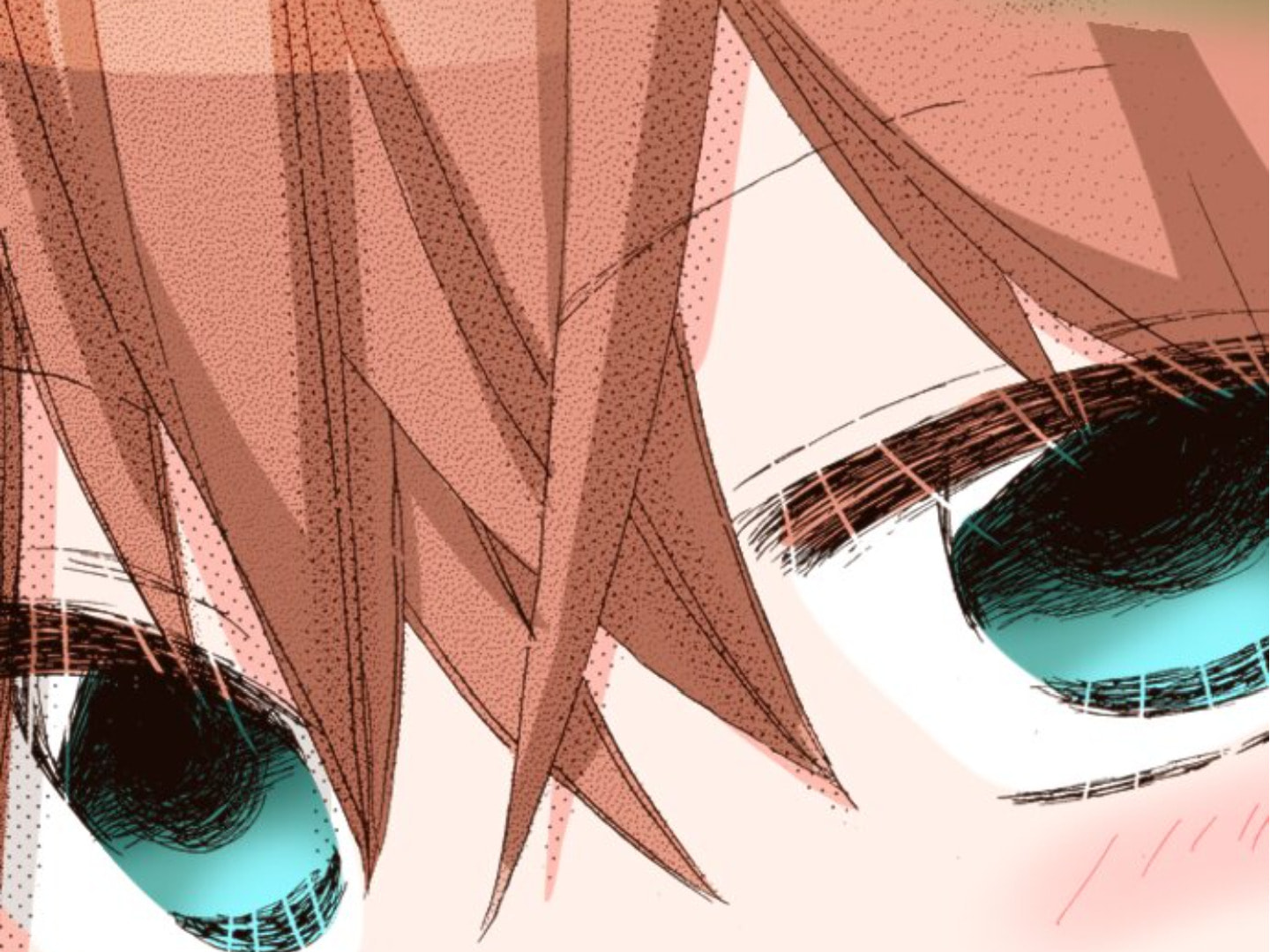 Read Last Game chapter 104 image 95 on Lezhin