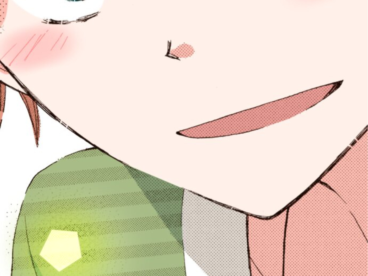 Read Last Game chapter 104 image 96 on Lezhin