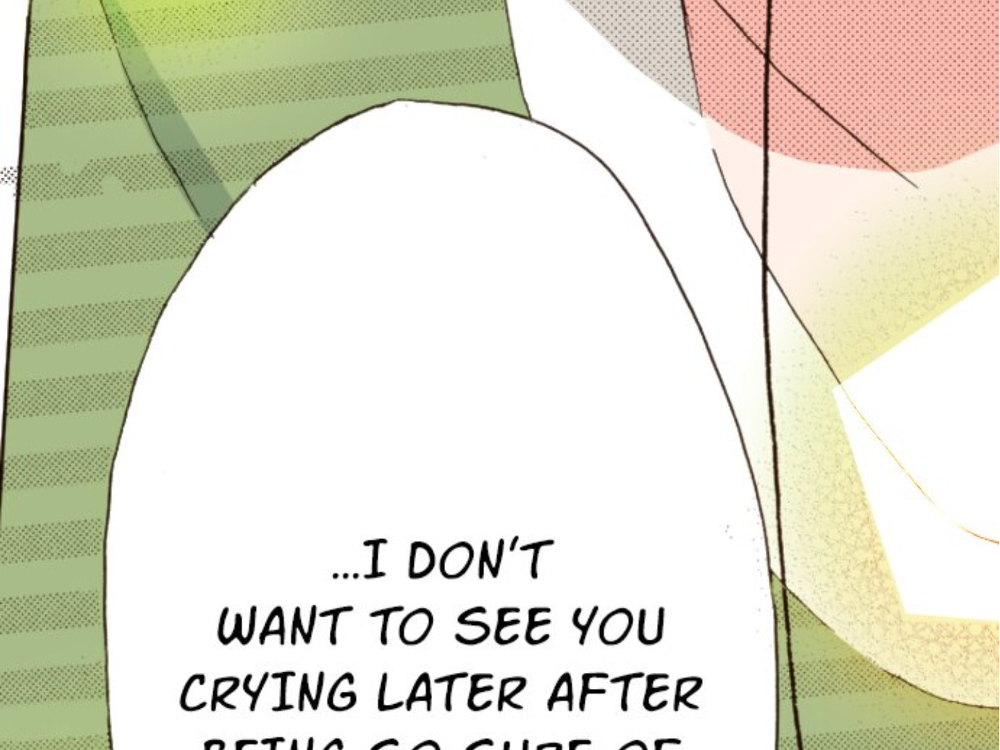 Read Last Game chapter 104 image 97 on Lezhin