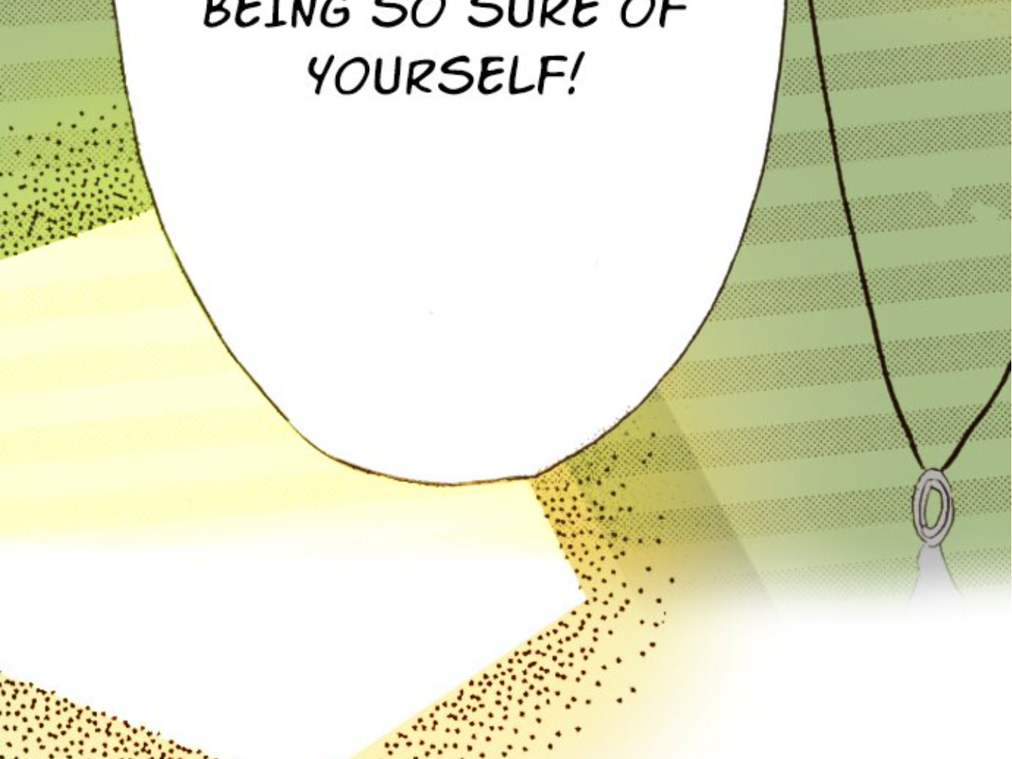 Read Last Game chapter 104 image 98 on Lezhin