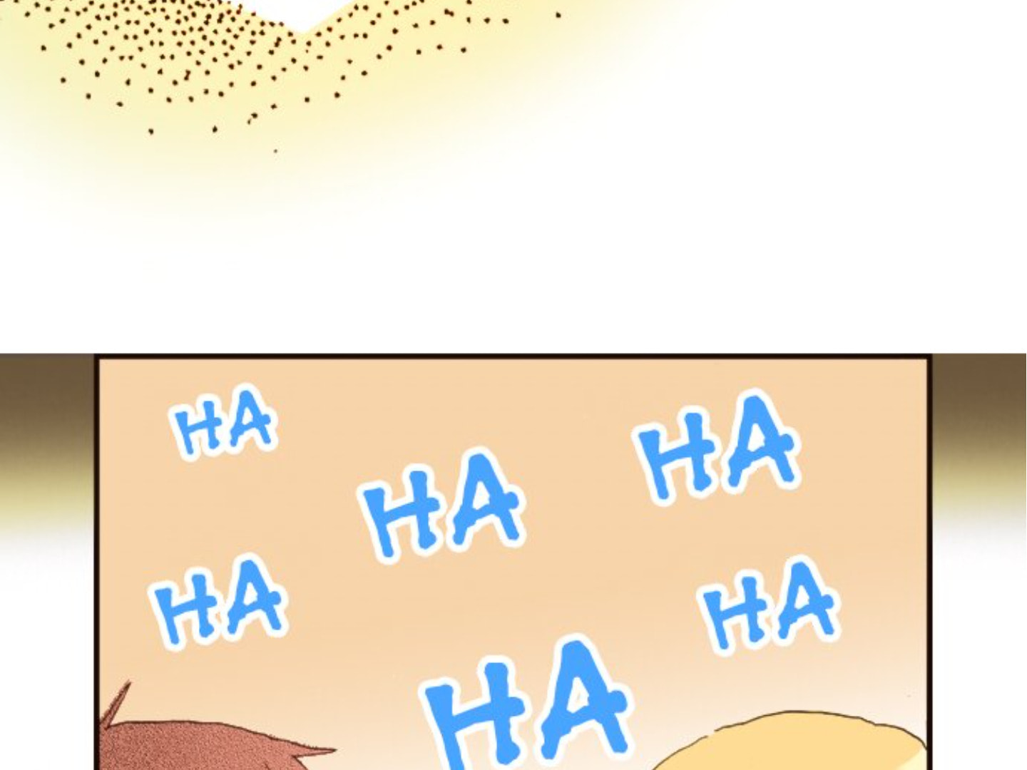 Read Last Game chapter 104 image 99 on Lezhin
