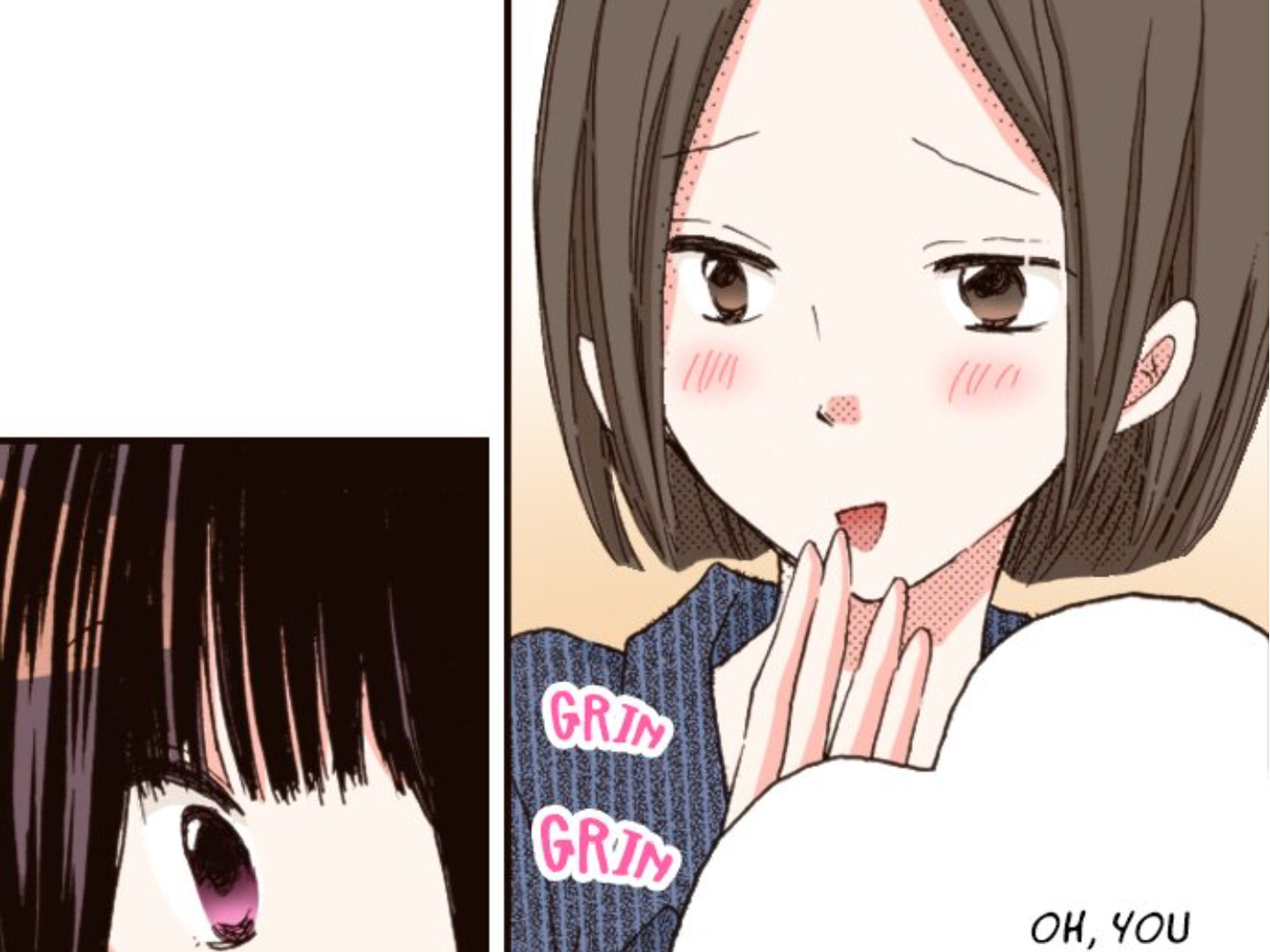 Read Last Game chapter 105 image 10 on Lezhin