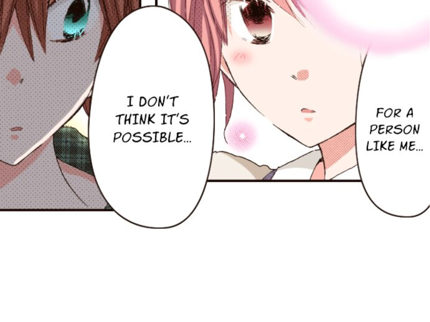 Read Last Game chapter 105 image 100 on Lezhin