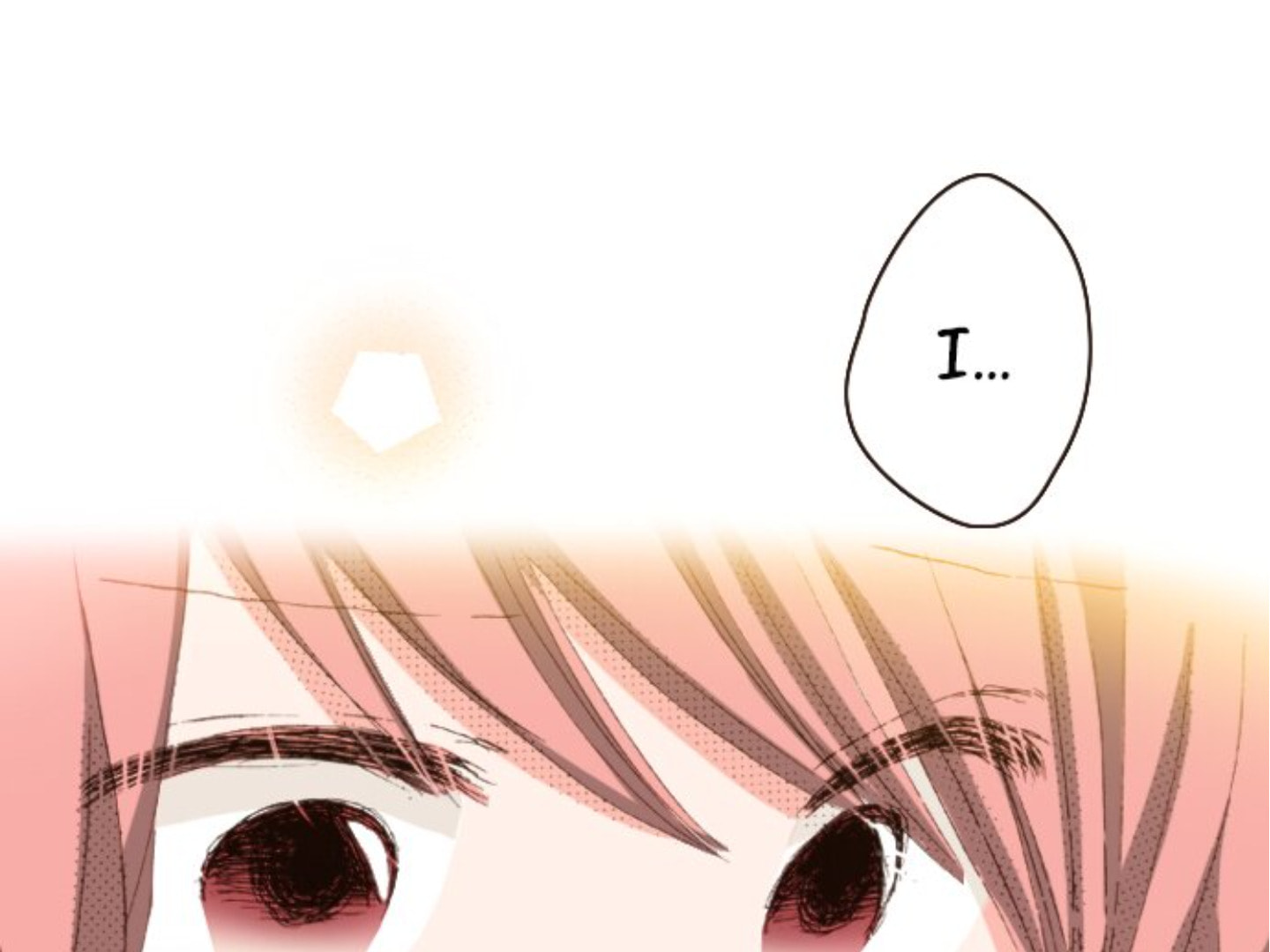 Read Last Game chapter 105 image 102 on Lezhin