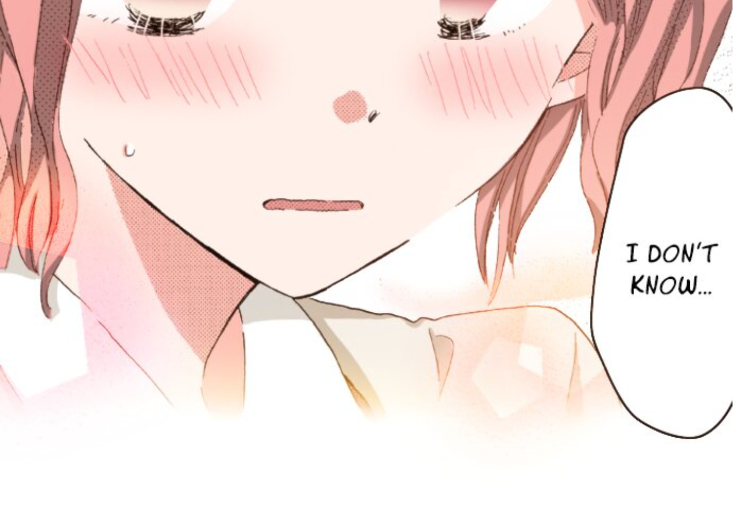 Read Last Game chapter 105 image 103 on Lezhin