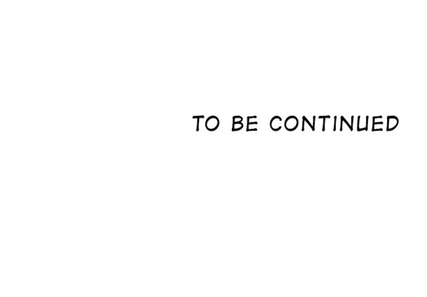 Read Last Game chapter 105 image 104 on Lezhin