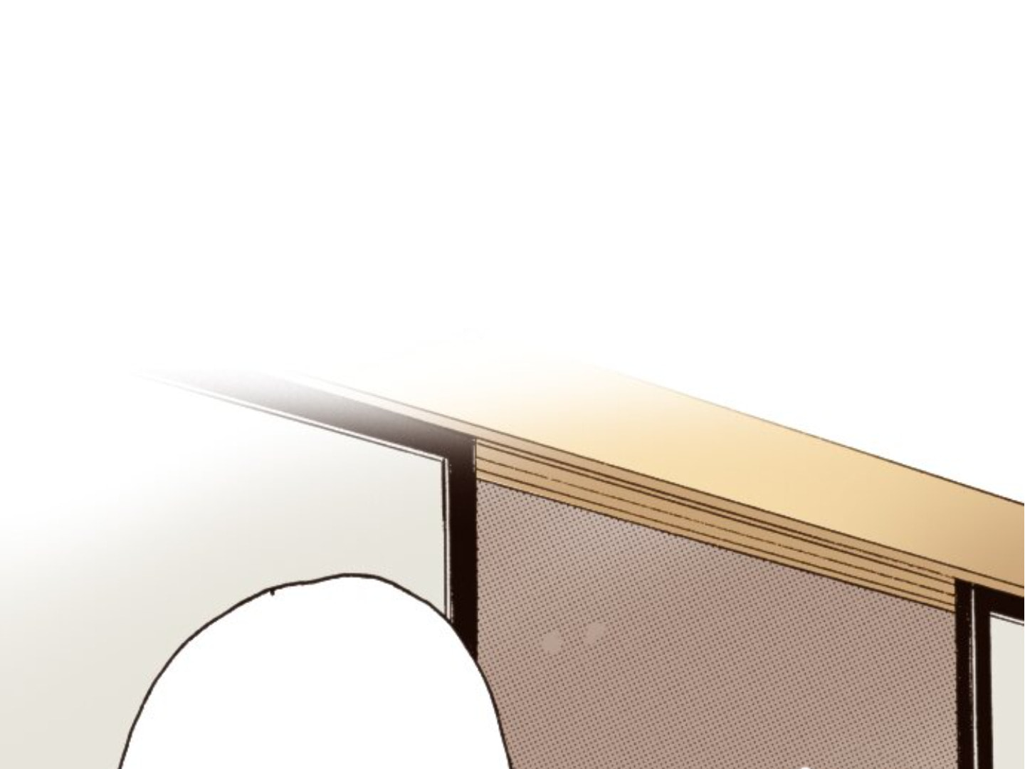 Read Last Game chapter 105 image 12 on Lezhin